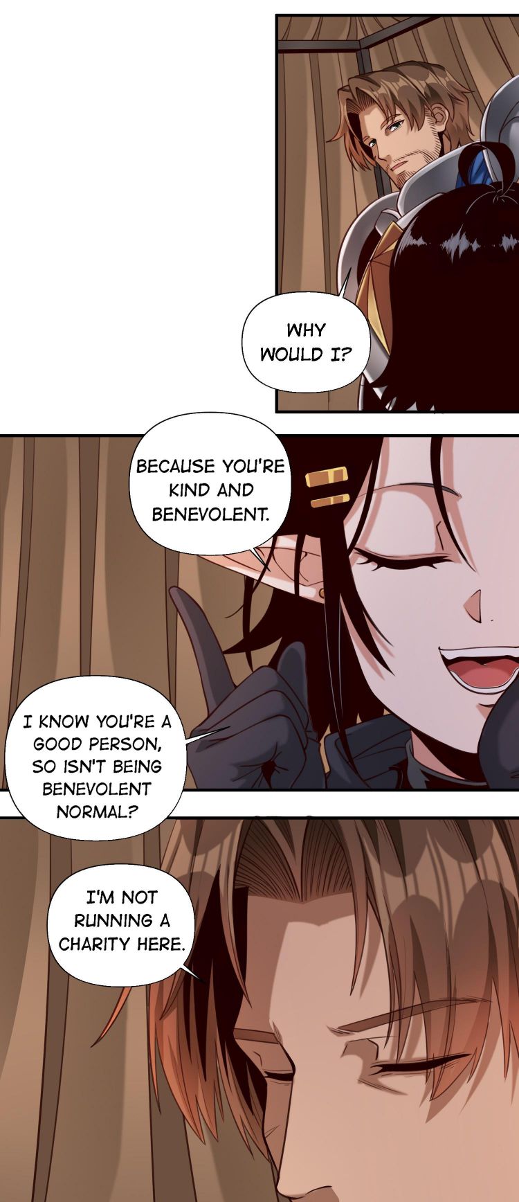 Page 5 of Chapter 72
