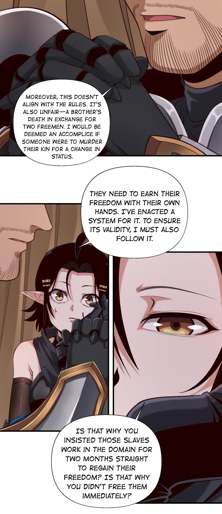 Page 6 of Chapter 72