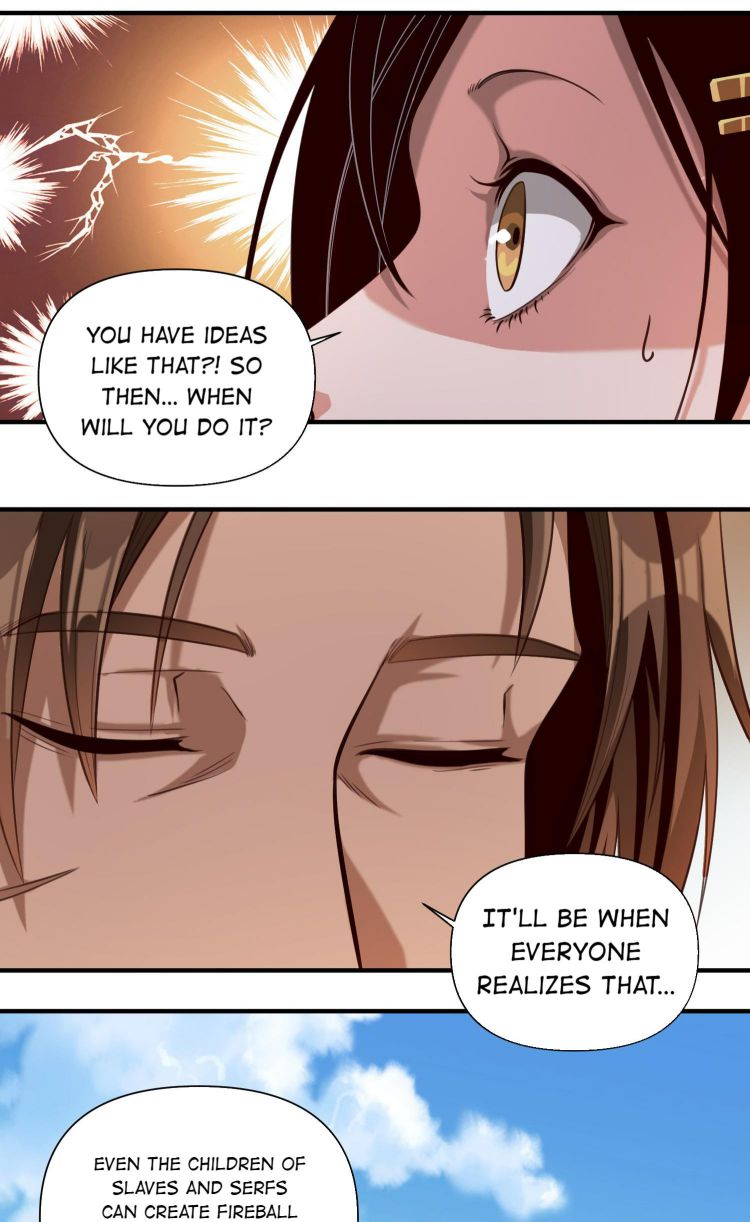 Page 8 of Chapter 72