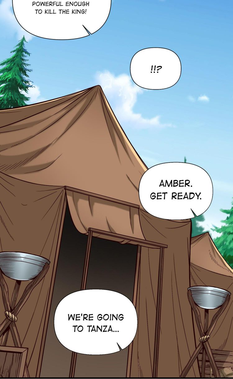 Page 9 of Chapter 72