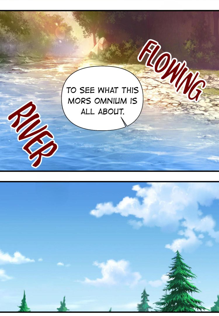 Page 10 of Chapter 72