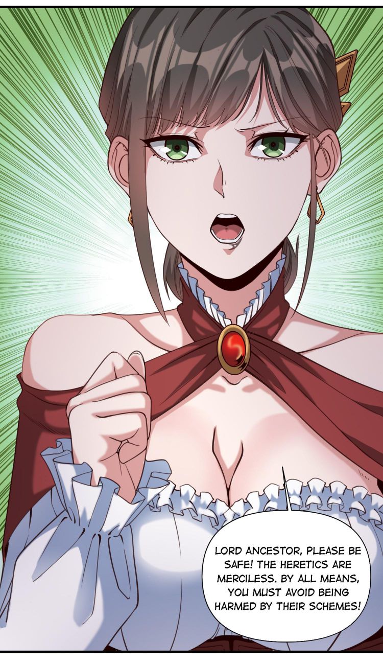 Page 12 of Chapter 72