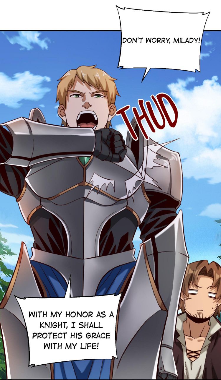 Page 13 of Chapter 72