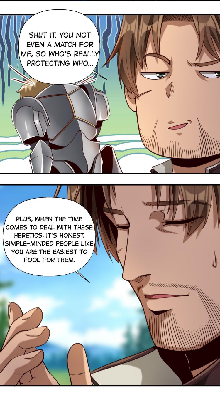 Page 14 of Chapter 72