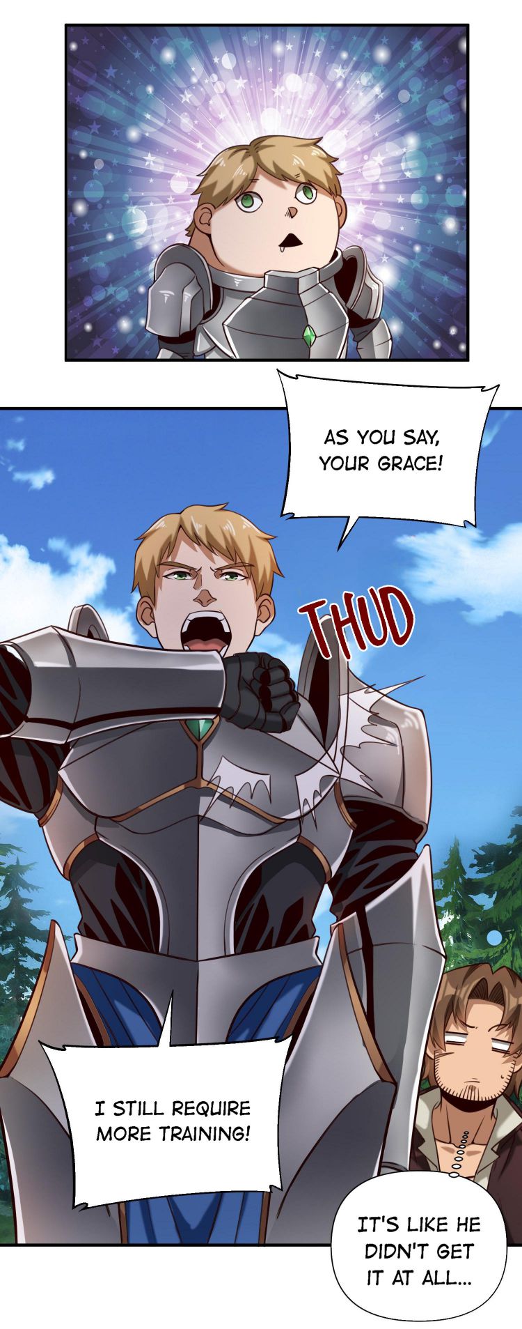Page 15 of Chapter 72