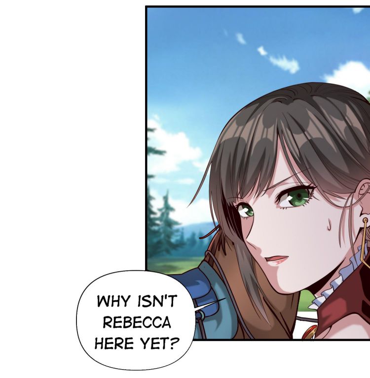 Page 16 of Chapter 72