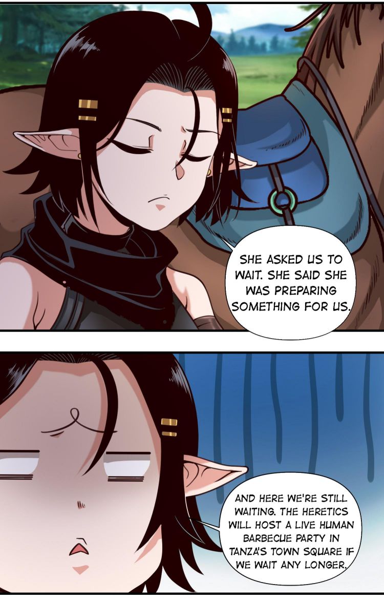 Page 17 of Chapter 72