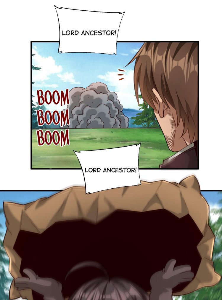 Page 18 of Chapter 72