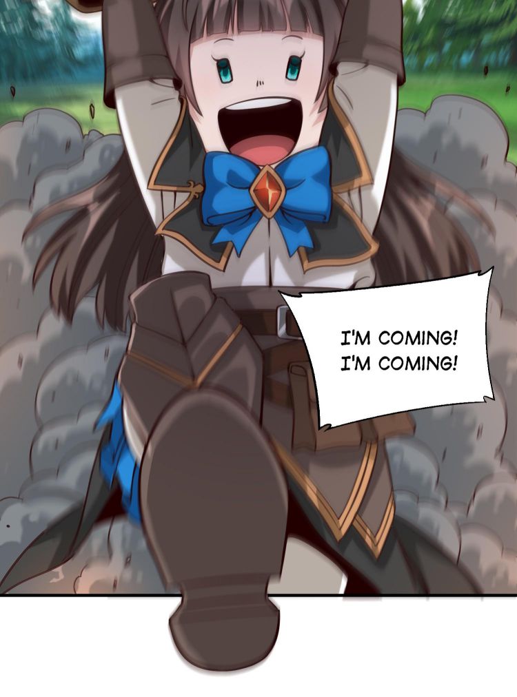Page 19 of Chapter 72