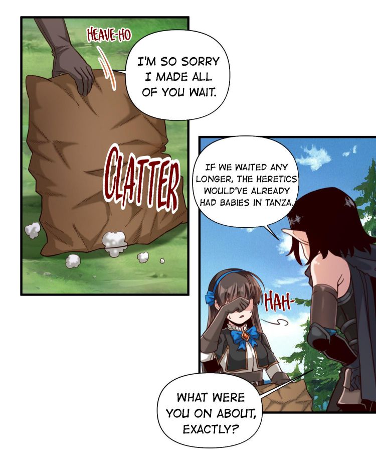 Page 20 of Chapter 72