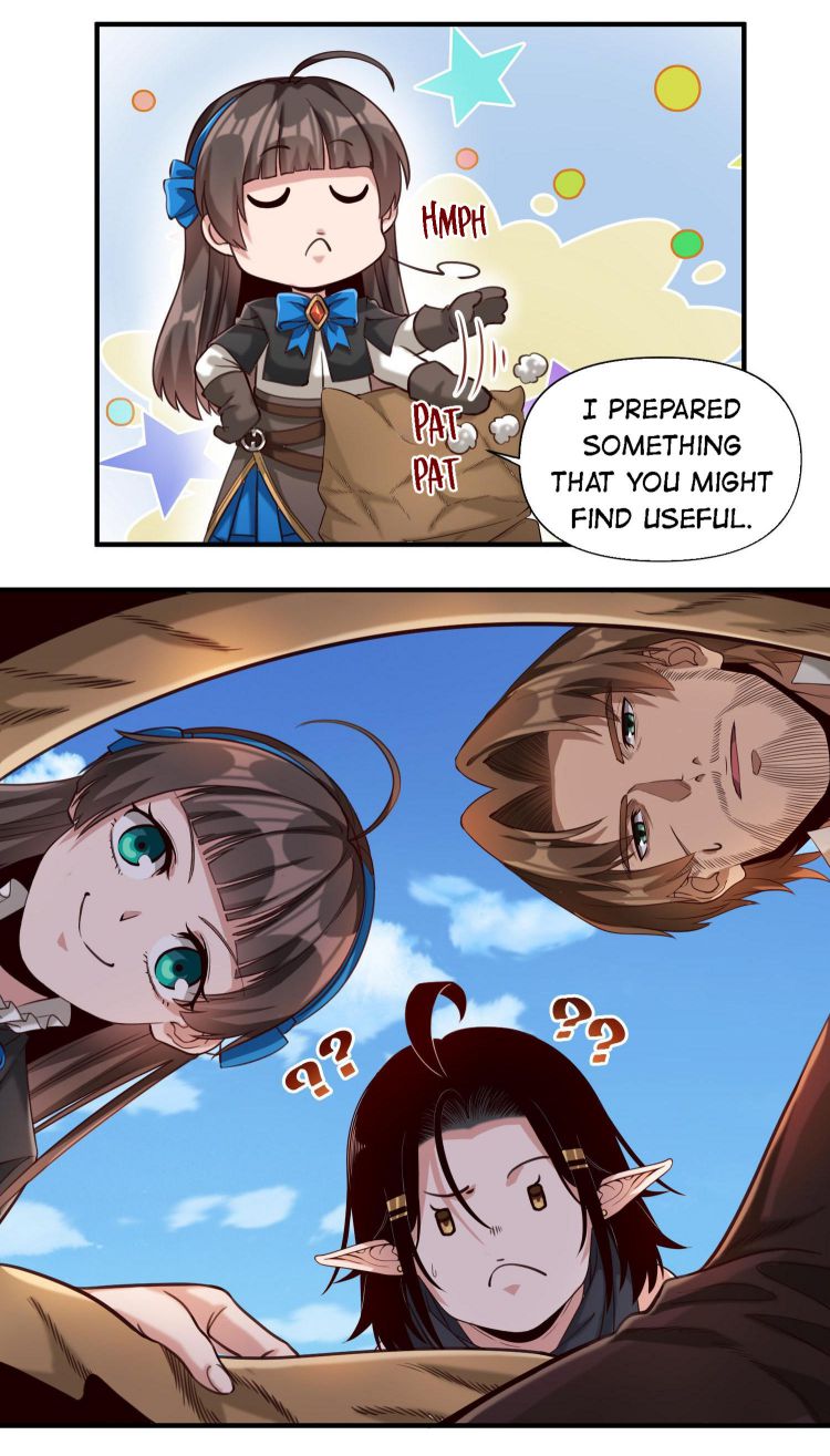 Page 21 of Chapter 72