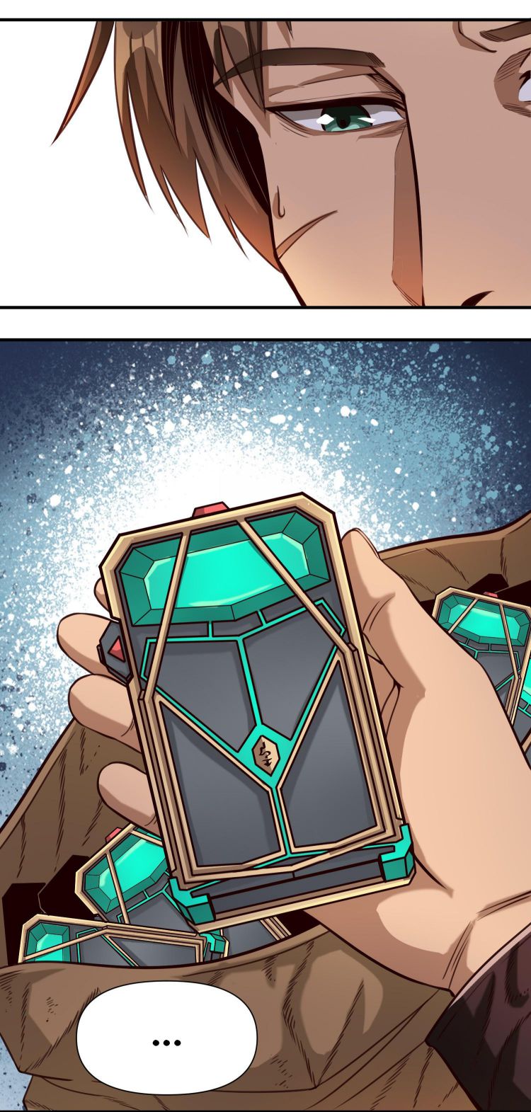 Page 22 of Chapter 72