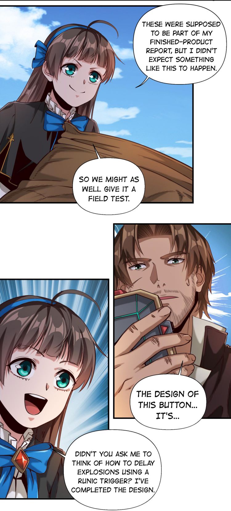 Page 23 of Chapter 72