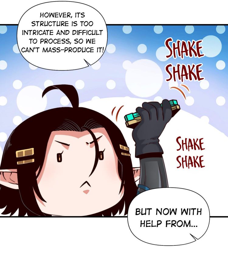 Page 24 of Chapter 72