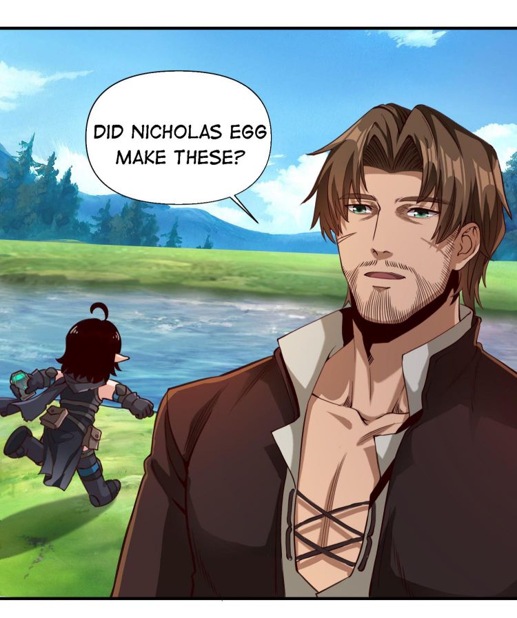 Page 25 of Chapter 72