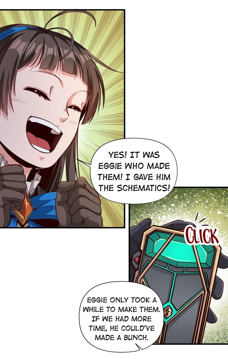 Page 26 of Chapter 72