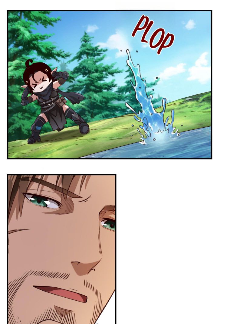 Page 27 of Chapter 72