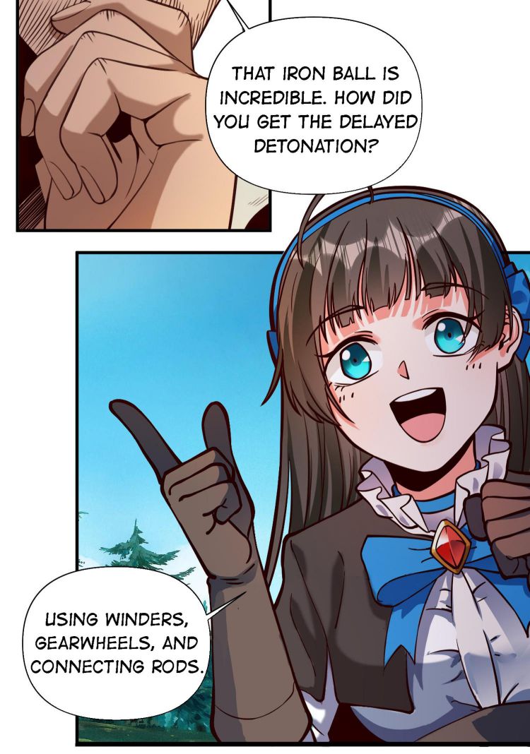 Page 28 of Chapter 72
