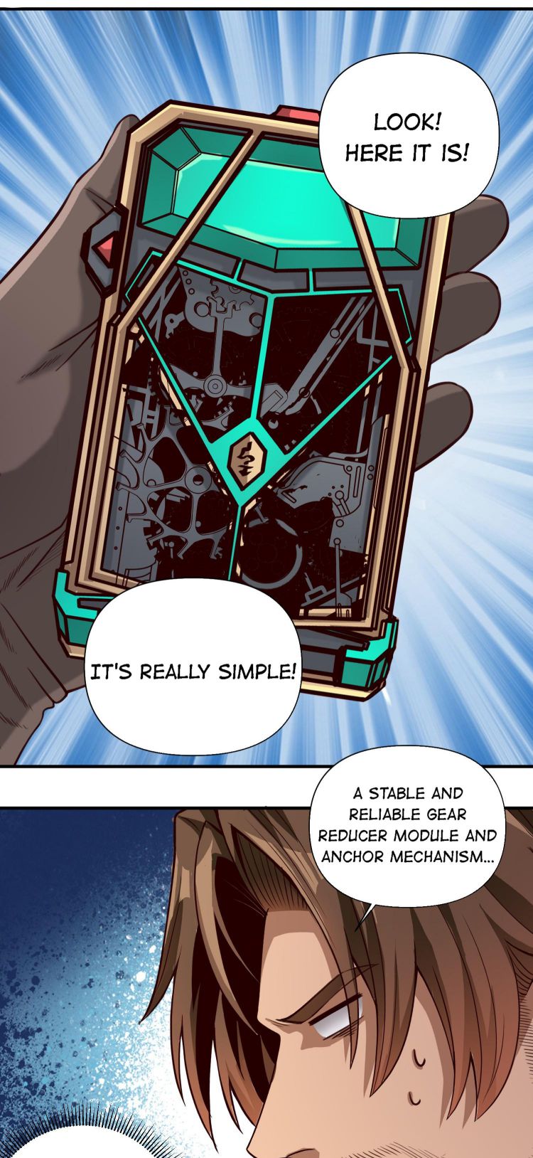 Page 29 of Chapter 72