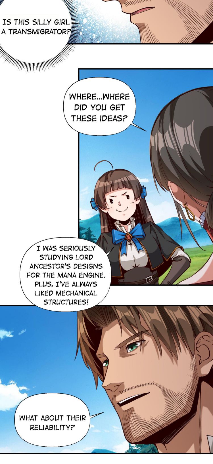 Page 30 of Chapter 72