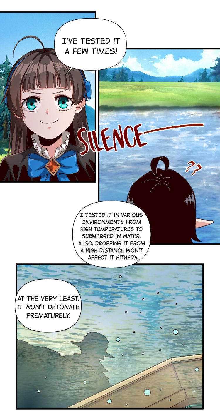 Page 31 of Chapter 72