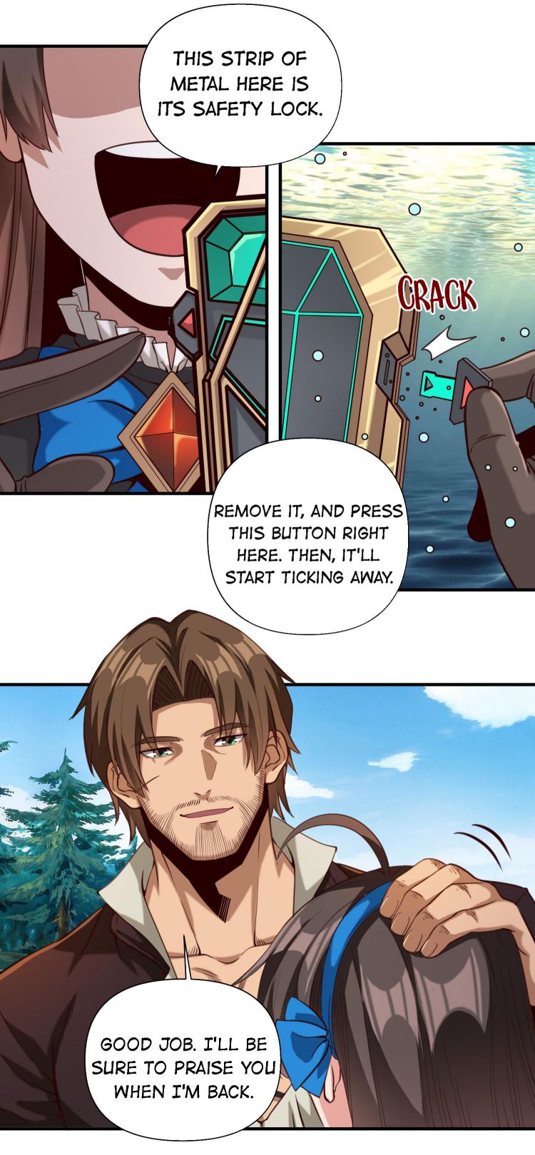 Page 32 of Chapter 72