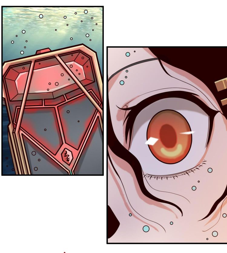 Page 33 of Chapter 72