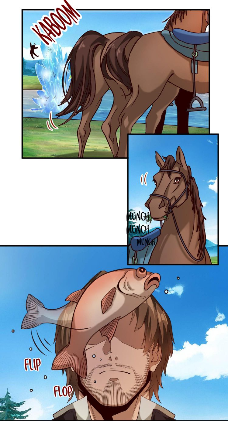 Page 34 of Chapter 72