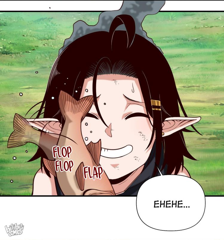 Page 35 of Chapter 72