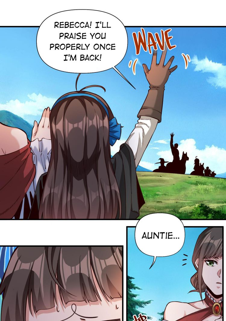 Page 2 of Chapter 73