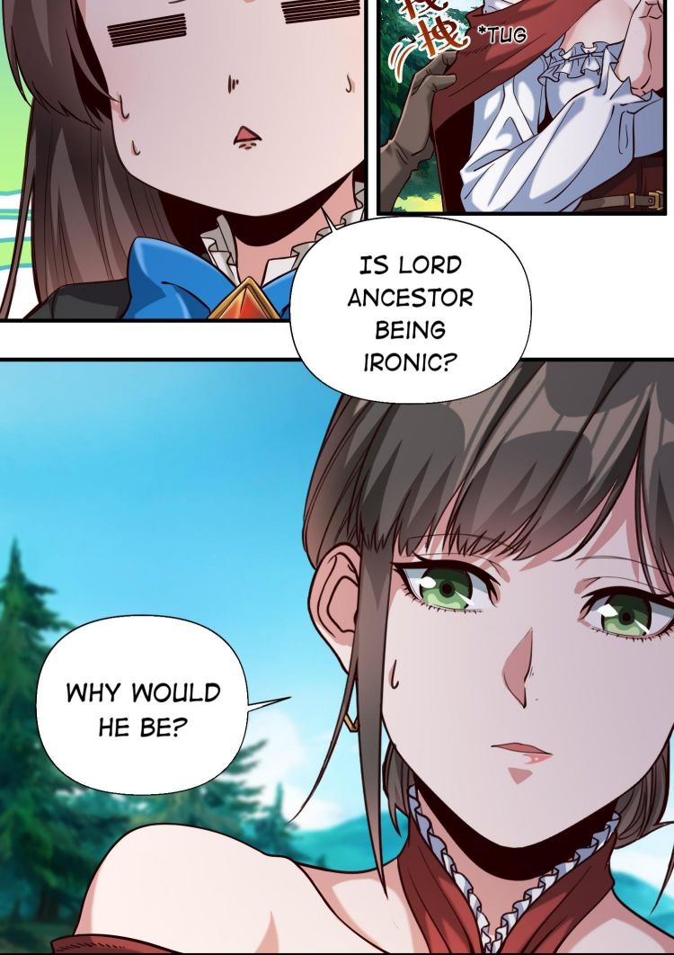 Page 3 of Chapter 73