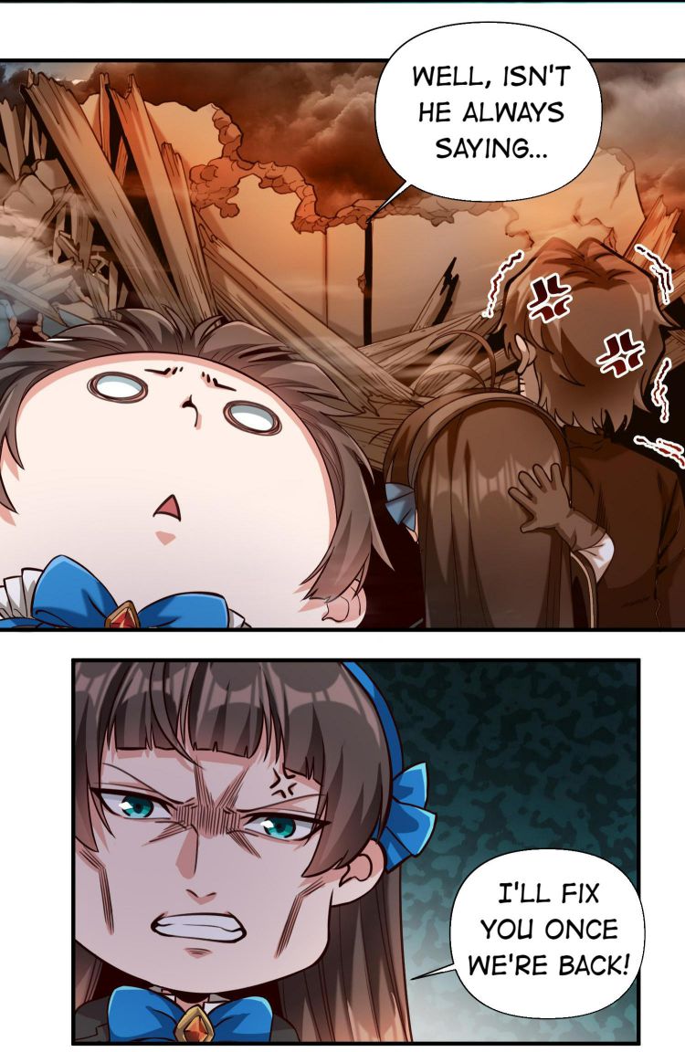 Page 4 of Chapter 73