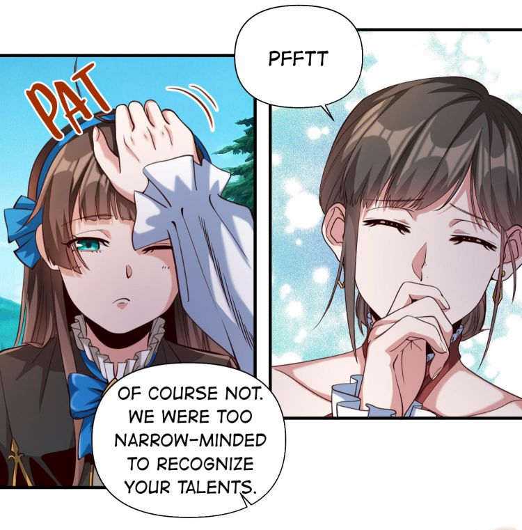 Page 5 of Chapter 73