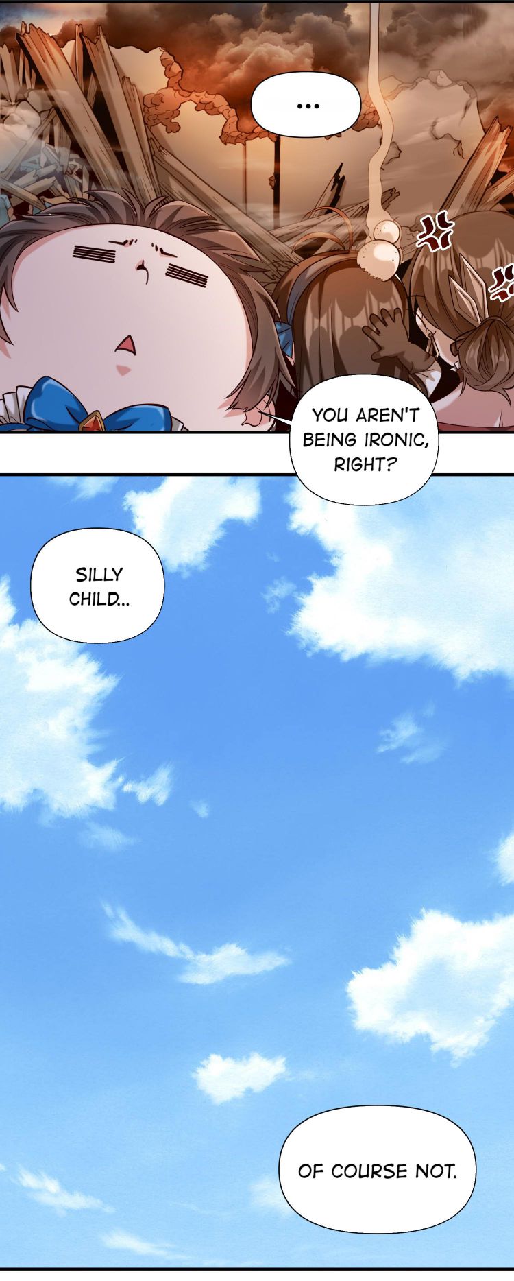Page 6 of Chapter 73