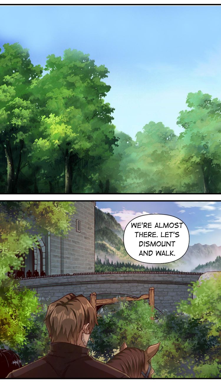 Page 7 of Chapter 73