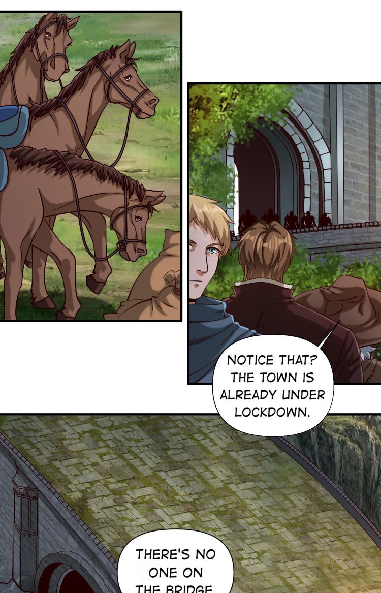 Page 8 of Chapter 73