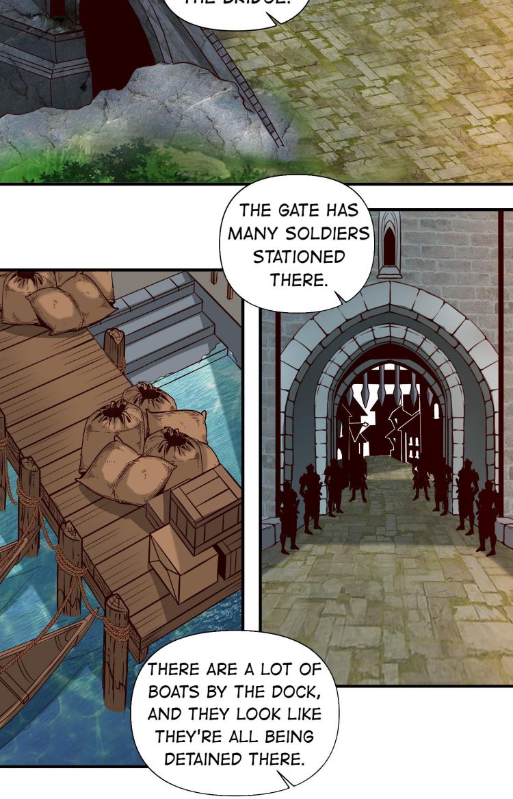 Page 9 of Chapter 73