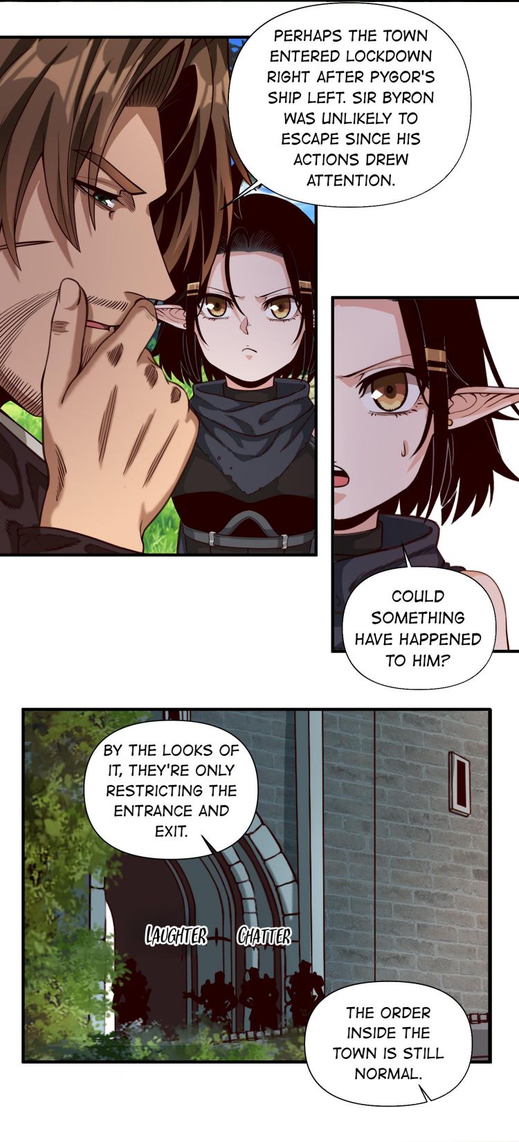 Page 11 of Chapter 73