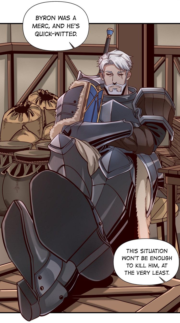 Page 12 of Chapter 73