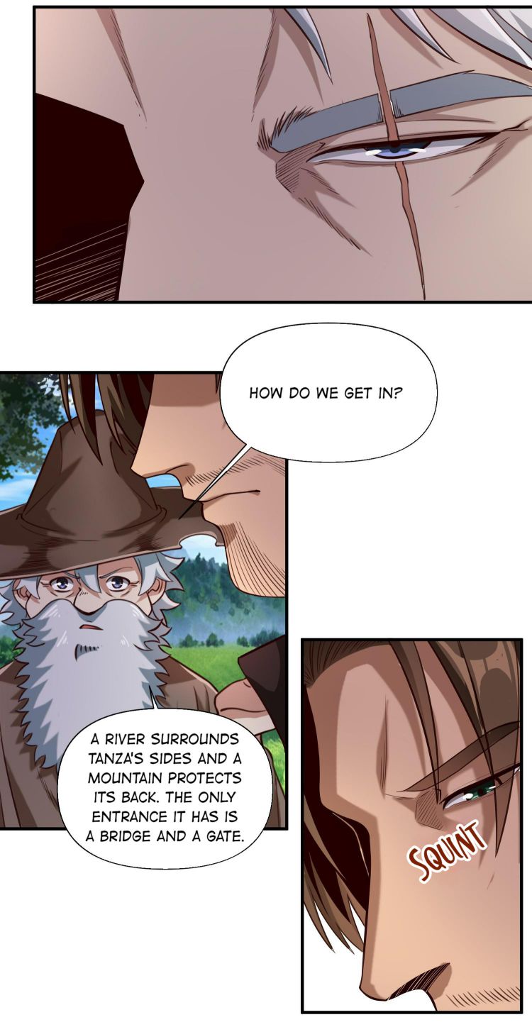 Page 13 of Chapter 73