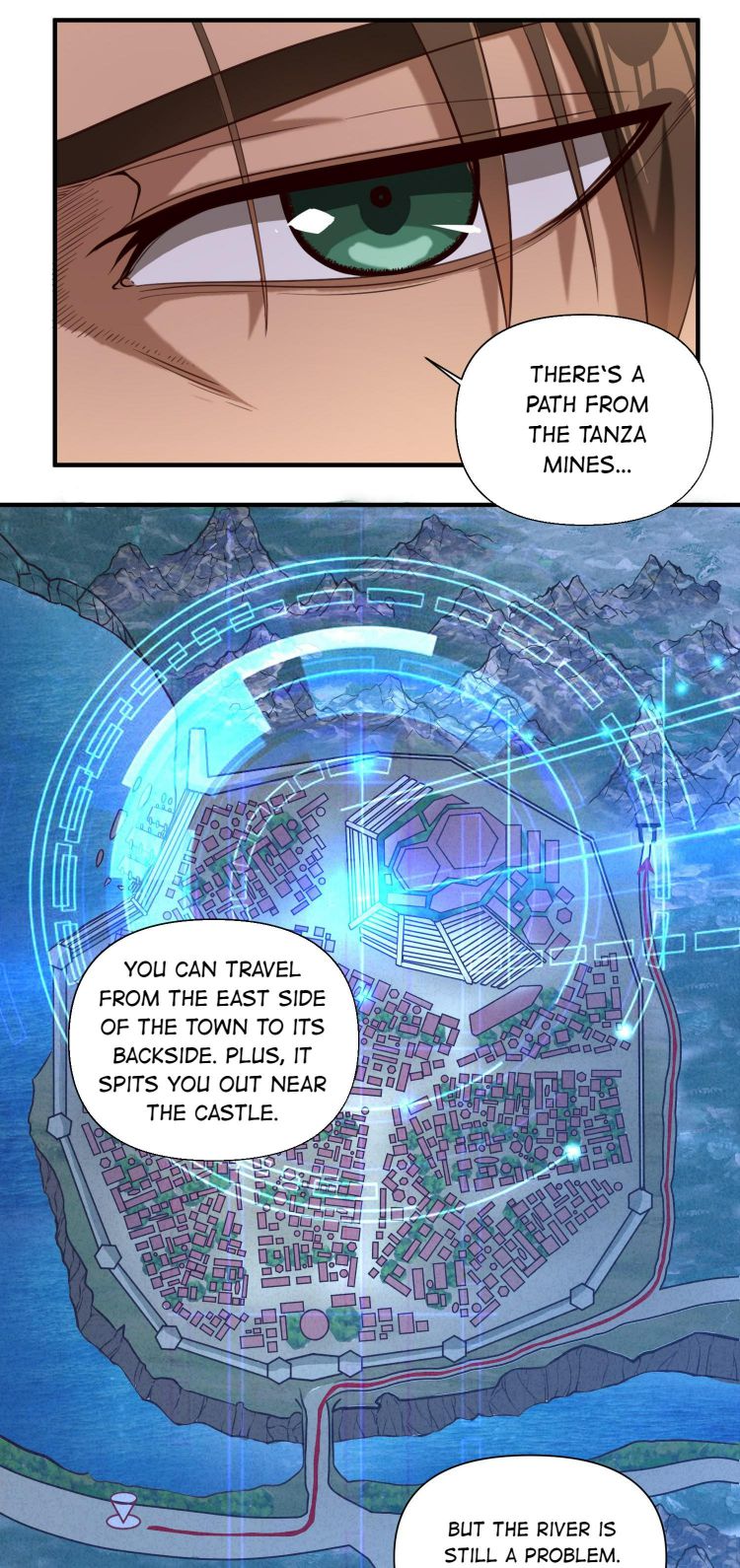 Page 14 of Chapter 73