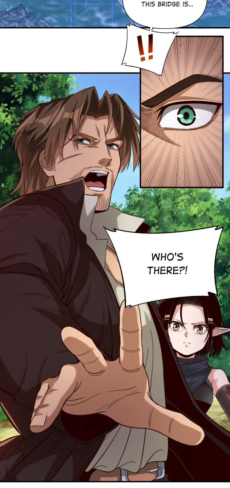 Page 15 of Chapter 73
