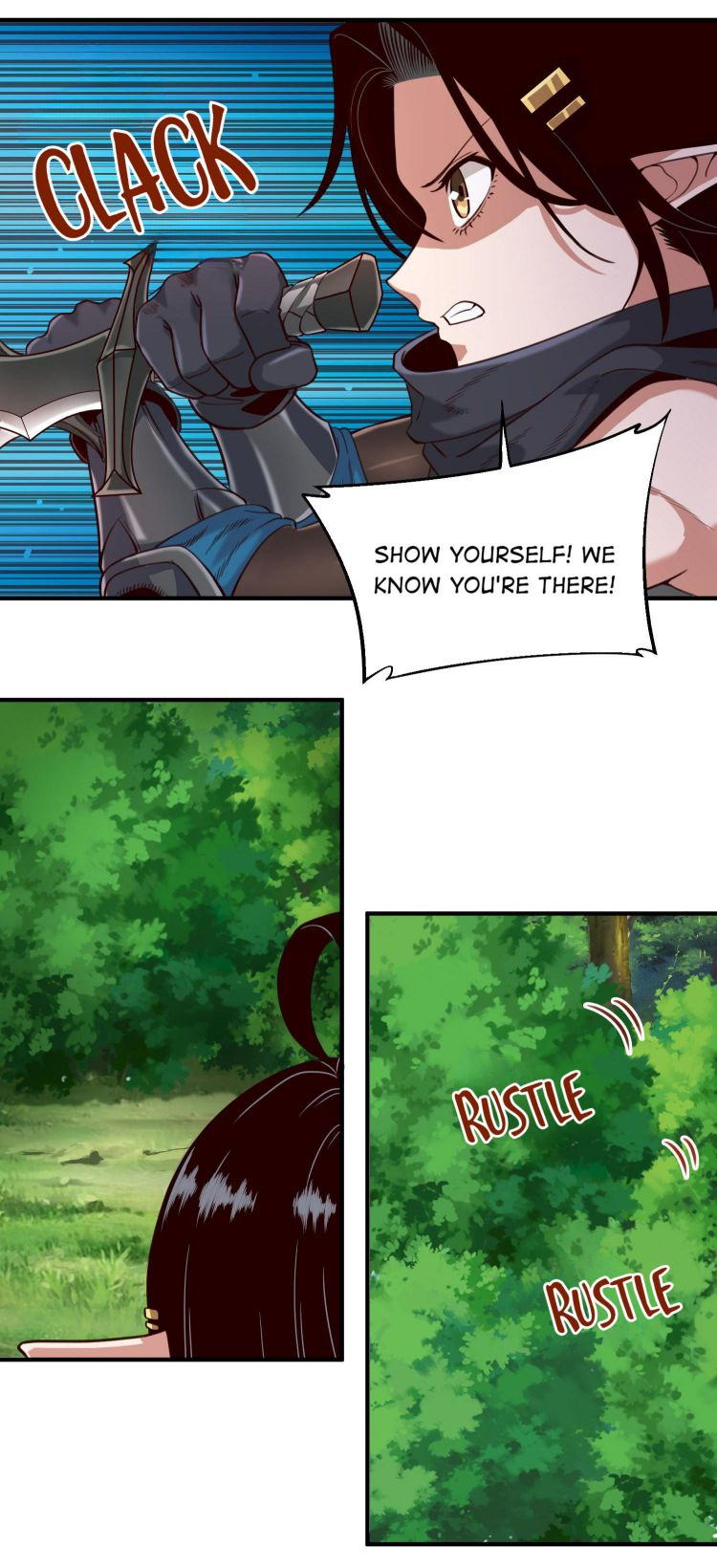 Page 16 of Chapter 73