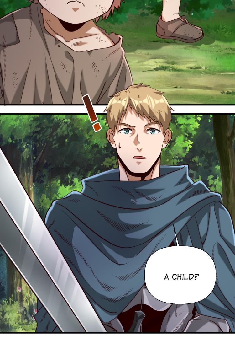 Page 18 of Chapter 73