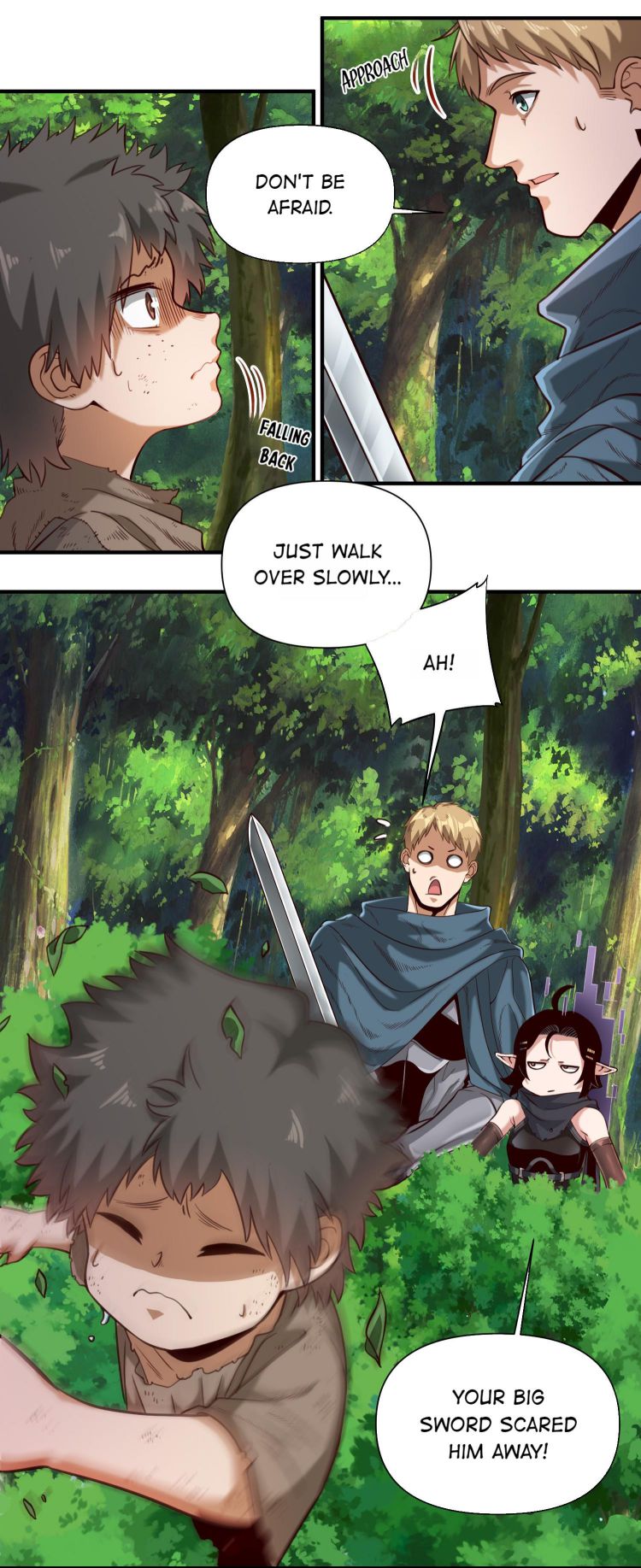 Page 19 of Chapter 73