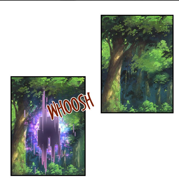 Page 20 of Chapter 73