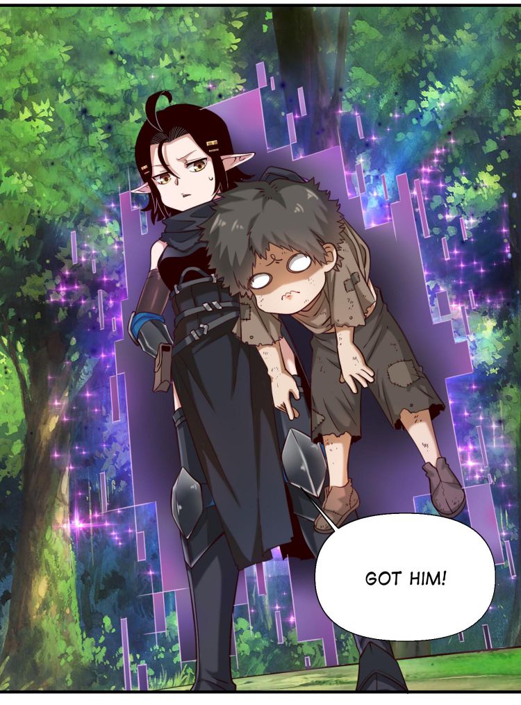 Page 21 of Chapter 73
