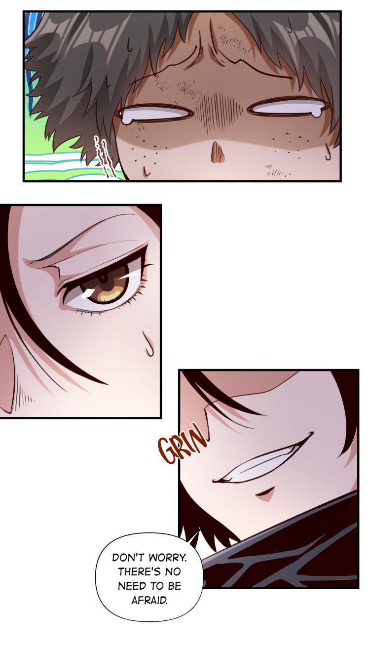 Page 22 of Chapter 73