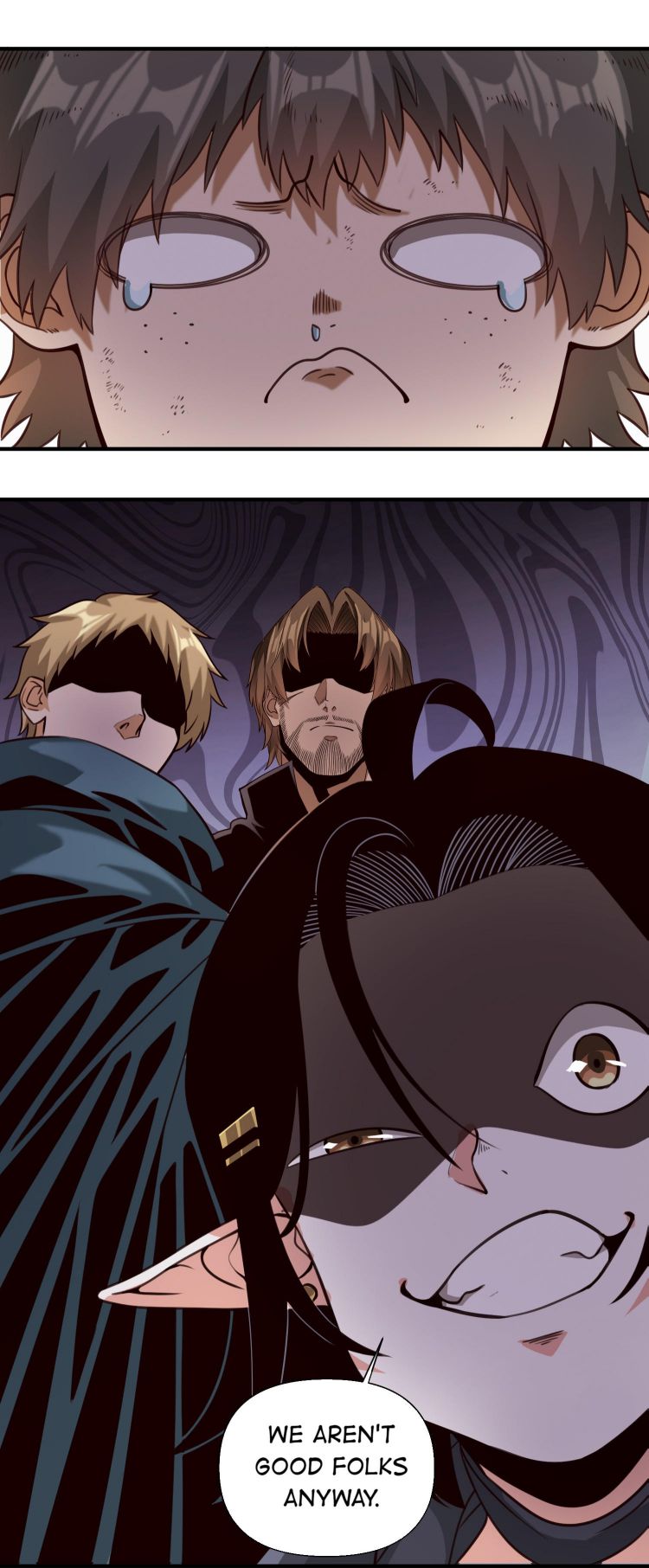 Page 23 of Chapter 73