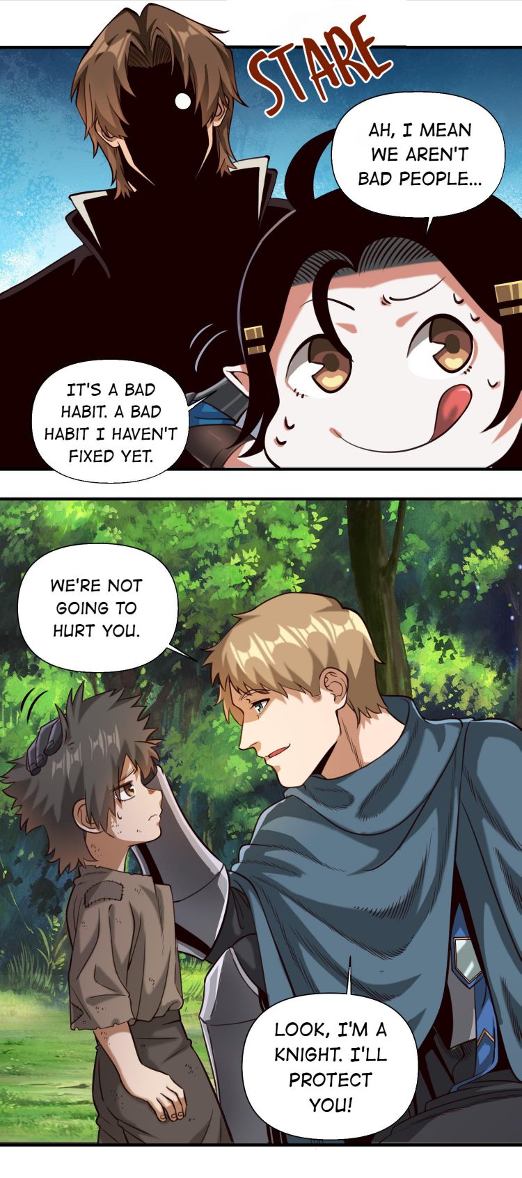 Page 24 of Chapter 73